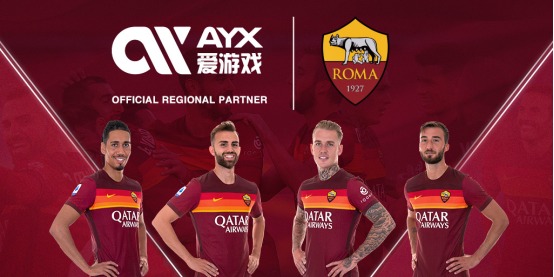 犀利的观点