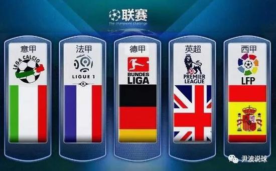 但消息人士