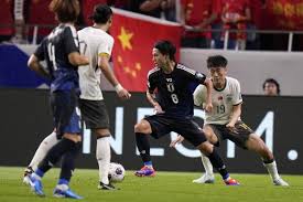 西班牙国王